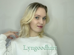 Lyngoodhart