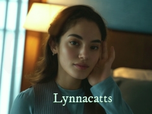 Lynnacatts