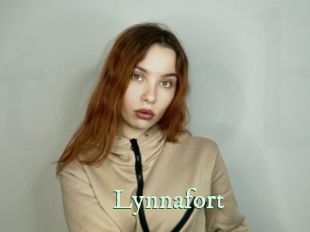 Lynnafort