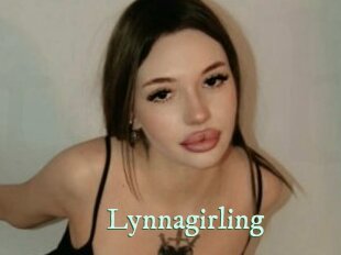 Lynnagirling