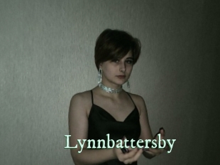 Lynnbattersby