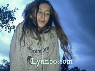 Lynnbossom