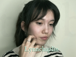 Lynnchaplin