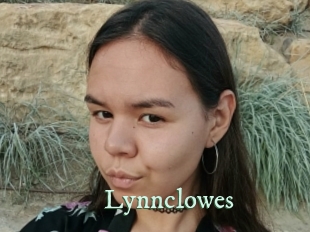 Lynnclowes