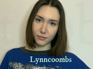 Lynncoombs