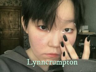 Lynncrumpton