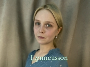 Lynncusson