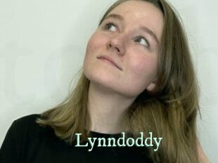 Lynndoddy