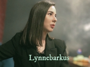 Lynnebarkus