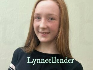 Lynneellender
