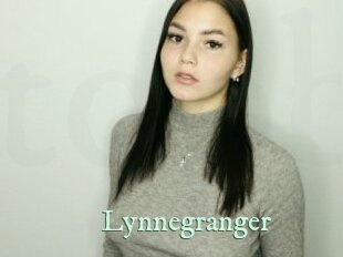 Lynnegranger
