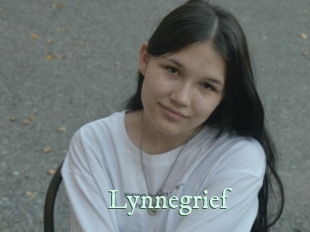 Lynnegrief