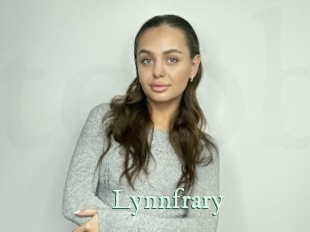 Lynnfrary