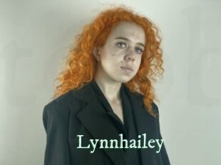 Lynnhailey