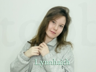 Lynnhaith