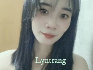 Lyntrang
