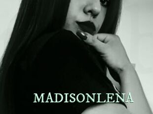 MADISONLENA
