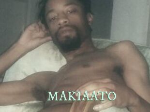 MAKIAATO