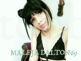 MALEJA_DALTON69