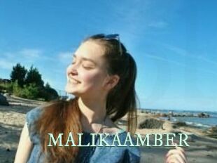 MALIKA_AMBER