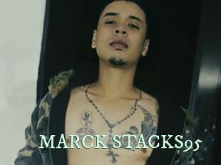 MARCK_STACKS95