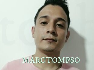 MARCTOMPSO