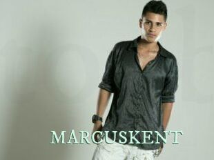 MARCUS_KENT