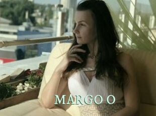 MARGO_O
