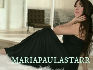 MARIAPAULASTARR