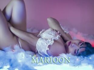 MARIOON