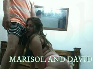 MARISOL_AND_DAVID