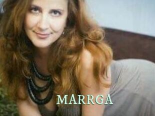 MARRGA