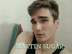MARTIN_SUGAR
