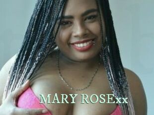 MARY_ROSExx
