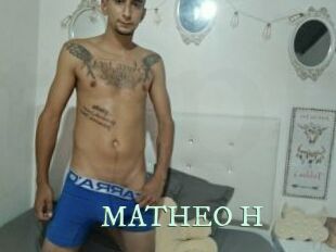 MATHEO_H