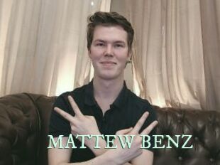 MATTEW_BENZ