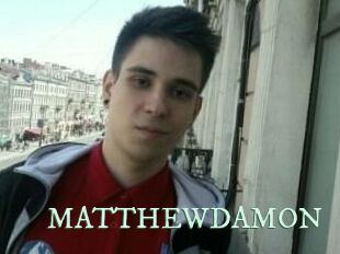 MATTHEW_DAMON