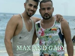 MAX_AND_GARY