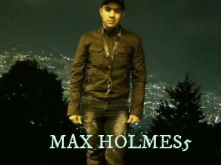 MAX_HOLMES5