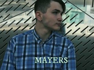 MAYERS
