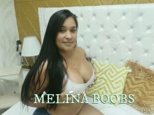 MELINA_BOOBS
