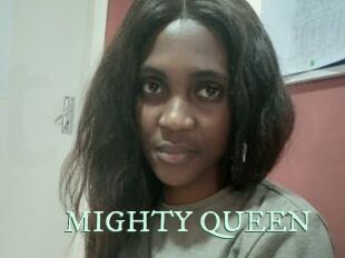 MIGHTY_QUEEN