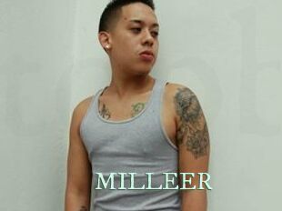 MILLEER