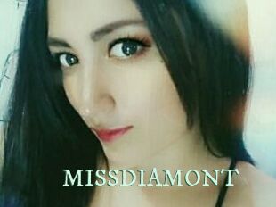 MISSDIAMONT