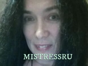 MISTRESSRU