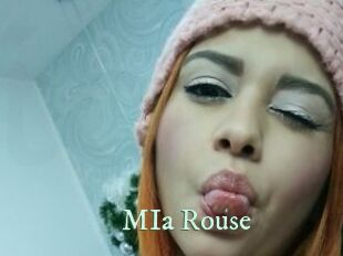 MIa_Rouse