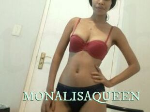 MONALISAQUEEN