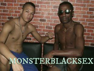 MONSTER_BLACK_SEX