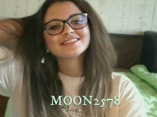 MOON2578