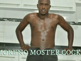MORENO_MOSTER_COCK